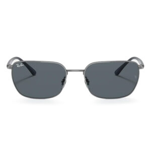 Ray Ban RB3684 004R558