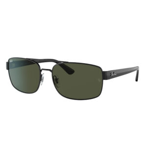 Ray Ban RB3687 0023158