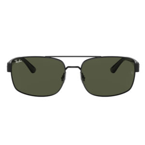 Ray Ban RB3687 0023158