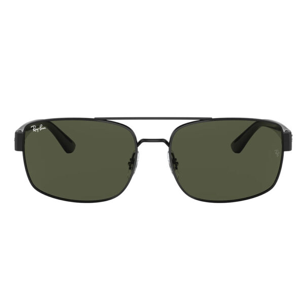 Ray Ban RB3687 0023158