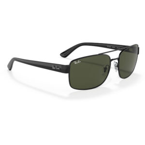 Ray Ban RB3687 0023158