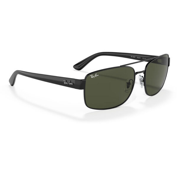 Ray Ban RB3687 0023158