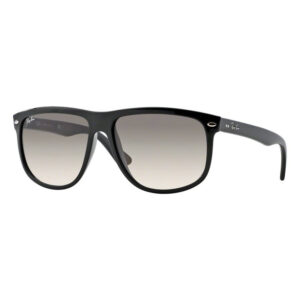 Ray Ban RB4147 601/3256