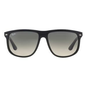 Ray Ban RB4147 601/3256