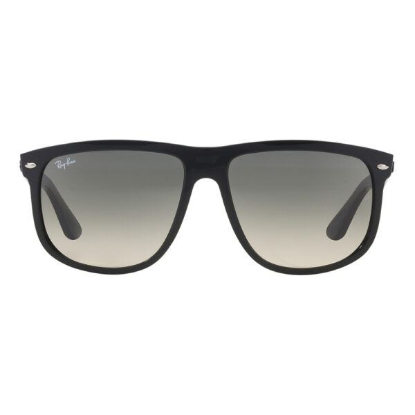 Ray Ban RB4147 601/3256