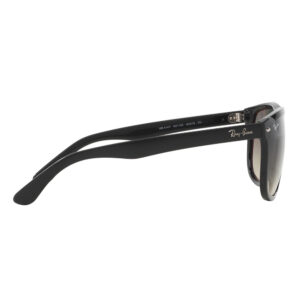 Ray Ban RB4147 601/3256