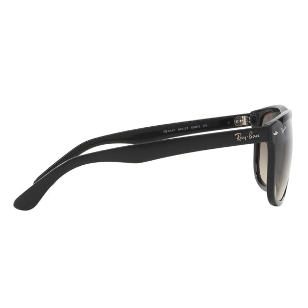 Ray Ban RB4147 601/3256