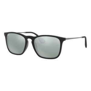 Ray Ban RB4187F 601/3054