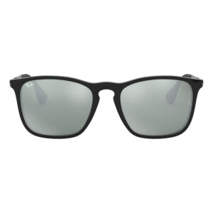 Ray Ban RB4187F 601/3054