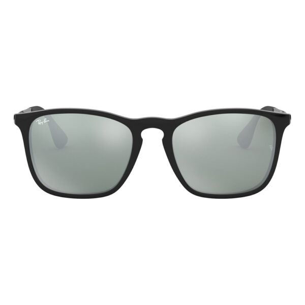 Ray Ban RB4187F 601/3054