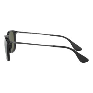 Ray Ban RB4187F 601/3054