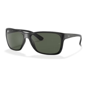 Ray Ban RB4331 601/7161