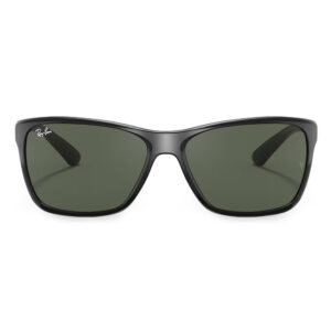 Ray Ban RB4331 601/7161