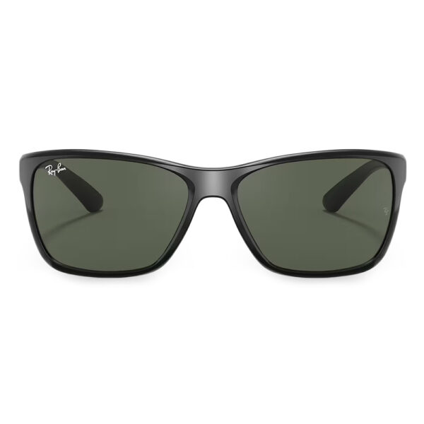 Ray Ban RB4331 601/7161