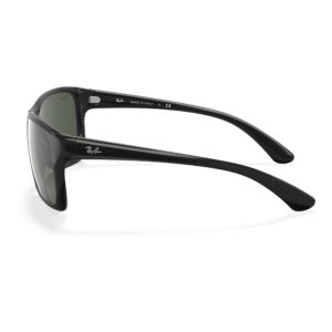 Ray Ban RB4331 601/7161