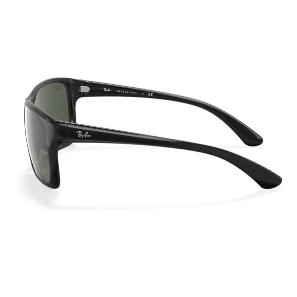 Ray Ban RB4331 601/7161