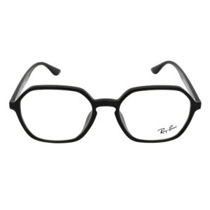 Ray Ban RX4361VF 2000