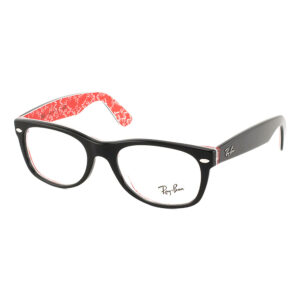 Ray Ban RX5184 2479