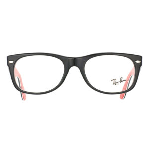 Ray Ban RX5184 2479