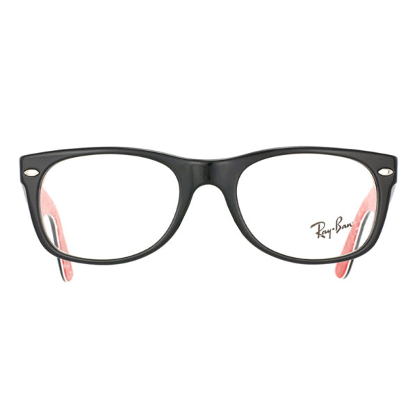 Ray Ban RX5184 2479