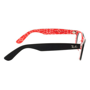 Ray Ban RX5184 2479