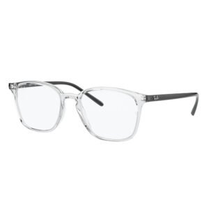 Ray Ban RX7185F 5943