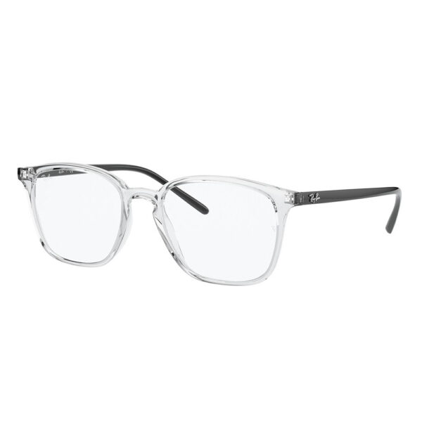 Ray Ban RX7185F 5943