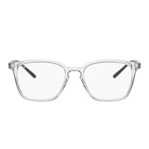 Ray Ban RX7185F 5943
