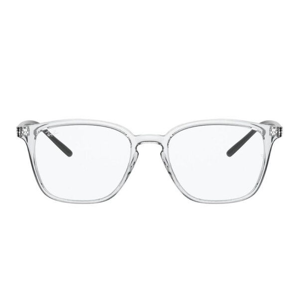 Ray Ban RX7185F 5943