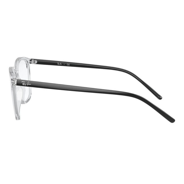 Ray Ban RX7185F 5943