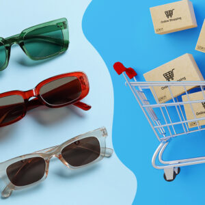 The Rise of Online Eyewear Shopping: Why Eyewiz2020.com is Your Best Bet