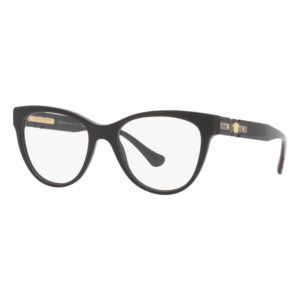 Versace VE3304-F GB1 53