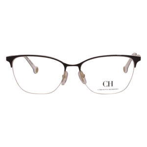 Carolina Herrera VHE163K 033M