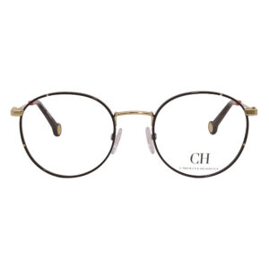 Carolina Herrera VHE167K 301