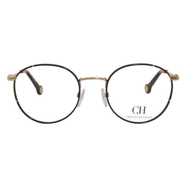 Carolina Herrera VHE167K 301