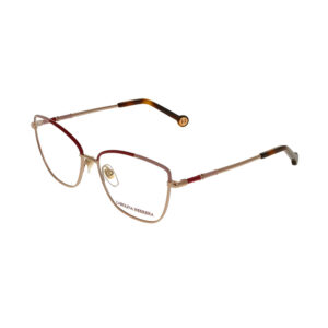 Carolina Herrera VHE179 0H60