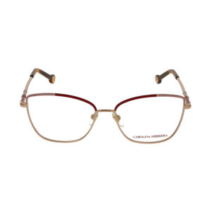 Carolina Herrera VHE179 0H60