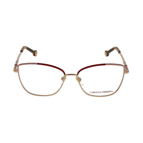 Carolina Herrera VHE179 0H60