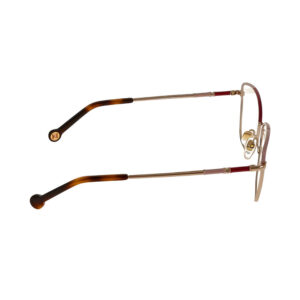 Carolina Herrera VHE179 0H60