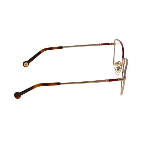 Carolina Herrera VHE179 0H60
