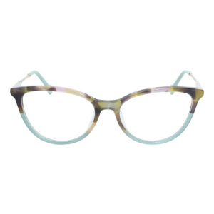 Carolina Herrera VHE817K 0GEN