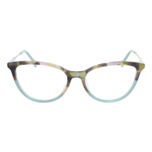 Carolina Herrera VHE817K 0GEN