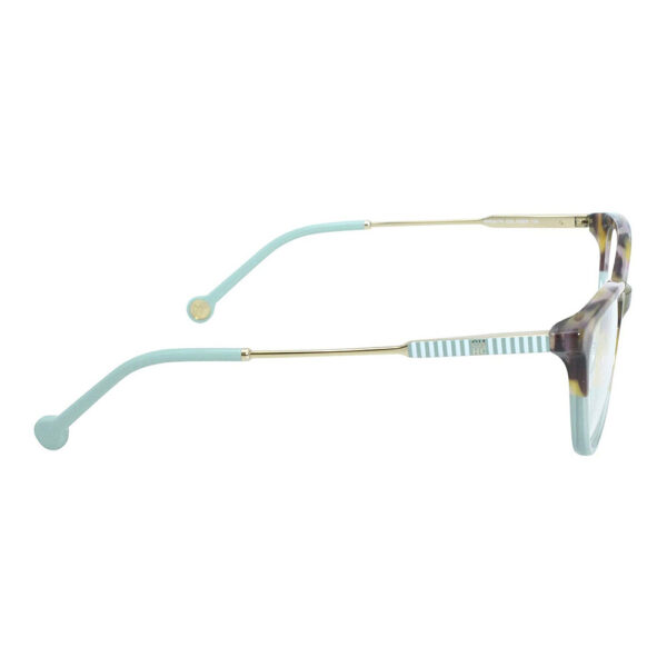 Carolina Herrera VHE817K 0GEN