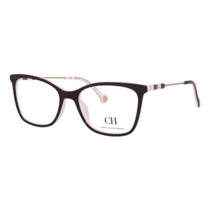 Carolina Herrera VHE846K 06X1