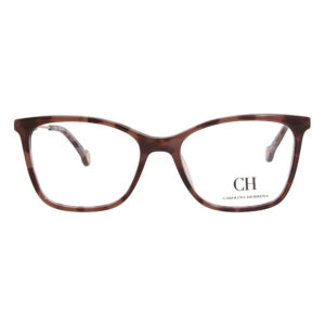 Carolina Herrera VHE846K 0ADD