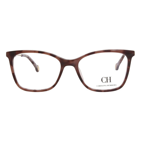 Carolina Herrera VHE846K 0ADD
