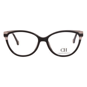 Carolina Herrera VHE851K 700Y