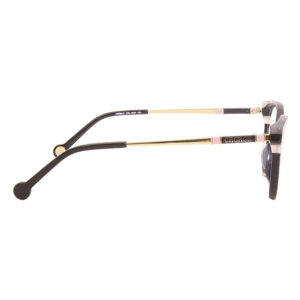 Carolina Herrera VHE851K 700Y