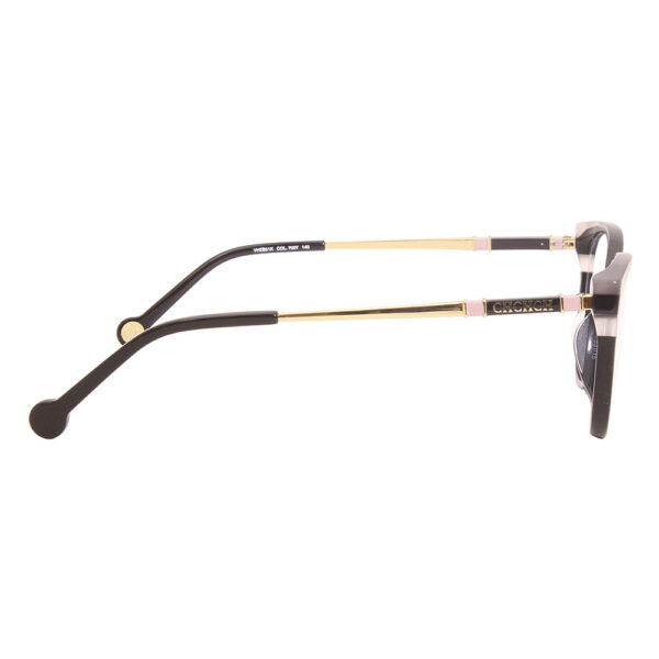 Carolina Herrera VHE851K 700Y