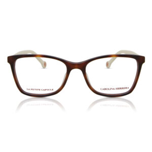 Carolina Herrera VHE883L 752